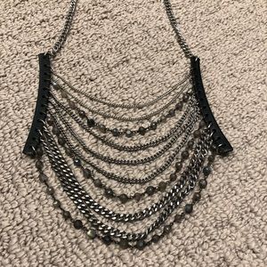 Chan Luu Long Necklace